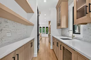 704 Monroe Ave, River Forest, IL 60305 - Photo 15