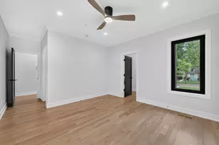 704 Monroe Ave, River Forest, IL 60305 - Photo 31