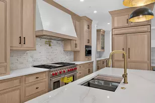 704 Monroe Ave, River Forest, IL 60305 - Photo 23