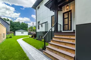 704 Monroe Ave, River Forest, IL 60305 - Photo 3