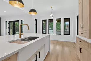 704 Monroe Ave, River Forest, IL 60305 - Photo 25