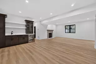 704 Monroe Ave, River Forest, IL 60305 - Photo 55