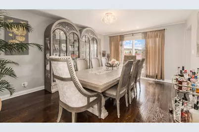 49 Park Lane #49, Park Ridge, IL 60068 - Photo 13