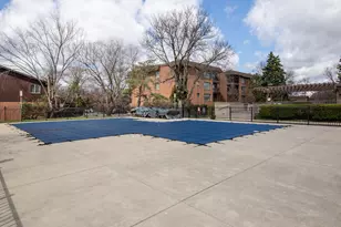 49 Park Ln, Park Ridge, IL 60068 - Photo 37
