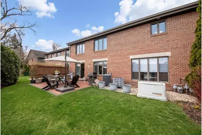 49 Park Lane #49, Park Ridge, IL 60068 - Photo 31