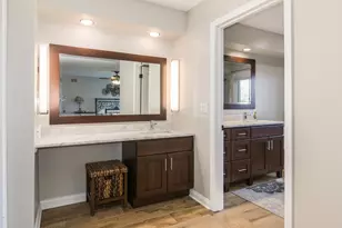 49 Park Ln, Park Ridge, IL 60068 - Photo 15