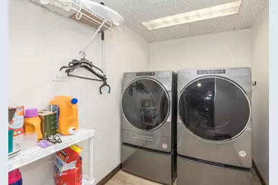 49 Park Lane #49, Park Ridge, IL 60068 - Photo 27