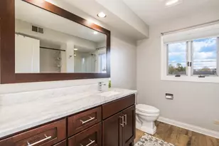 49 Park Ln, Park Ridge, IL 60068 - Photo 27