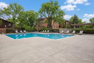 49 Park Ln, Park Ridge, IL 60068 - Photo 39