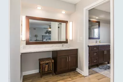 49 Park Lane #49, Park Ridge, IL 60068 - Photo 11