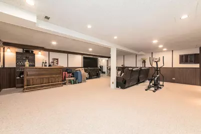 49 Park Lane #49, Park Ridge, IL 60068 - Photo 23