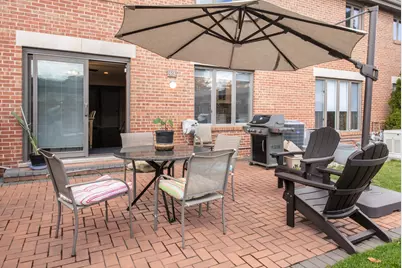 49 Park Lane #49, Park Ridge, IL 60068 - Photo 33