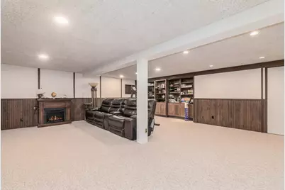 49 Park Lane #49, Park Ridge, IL 60068 - Photo 21
