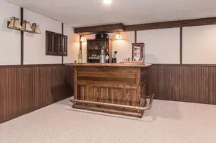 49 Park Ln, Park Ridge, IL 60068 - Photo 25