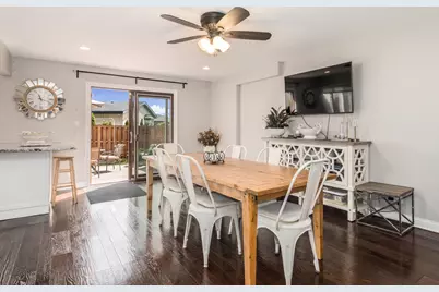 49 Park Lane #49, Park Ridge, IL 60068 - Photo 9