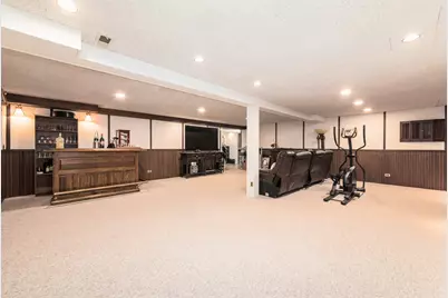 49 Park Lane #49, Park Ridge, IL 60068 - Photo 25
