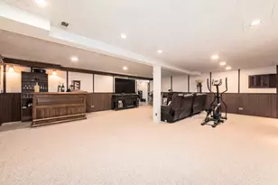 49 Park Ln, Park Ridge, IL 60068 - Photo 25