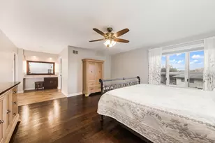 49 Park Ln, Park Ridge, IL 60068 - Photo 21