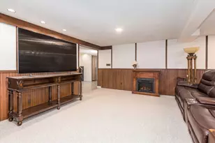 49 Park Ln, Park Ridge, IL 60068 - Photo 23