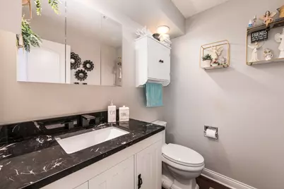 49 Park Lane #49, Park Ridge, IL 60068 - Photo 17