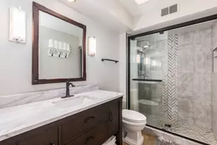 49 Park Ln, Park Ridge, IL 60068 - Photo 19