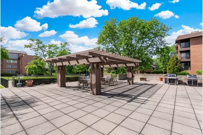 49 Park Lane #49, Park Ridge, IL 60068 - Photo 35