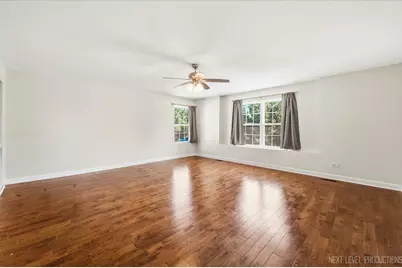 5015 Montauk Drive, Plainfield, IL 60586 - Photo 15