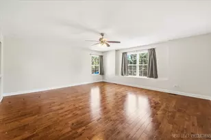 5015 Montauk Dr, Plainfield, IL 60586 - Photo 15