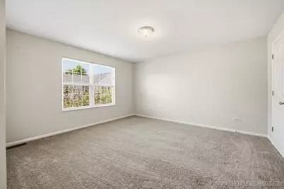5015 Montauk Drive, Plainfield, IL 60586 - Photo 19