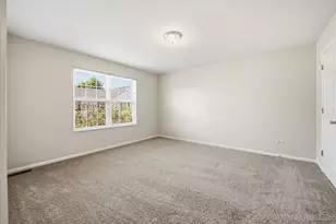 5015 Montauk Dr, Plainfield, IL 60586 - Photo 19
