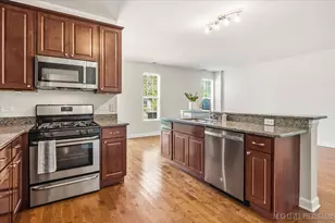 5015 Montauk Dr, Plainfield, IL 60586 - Photo 13