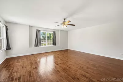 5015 Montauk Drive, Plainfield, IL 60586 - Photo 17