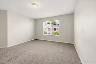 5015 Montauk Drive, Plainfield, IL 60586 - Photo 21
