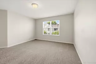 5015 Montauk Dr, Plainfield, IL 60586 - Photo 21