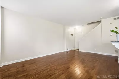 5015 Montauk Drive, Plainfield, IL 60586 - Photo 7