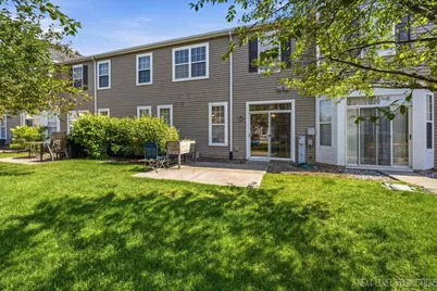 5015 Montauk Drive, Plainfield, IL 60586 - Photo 23