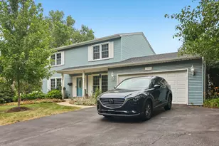 1644 Swallow St, Naperville, IL 60565 - Photo 1
