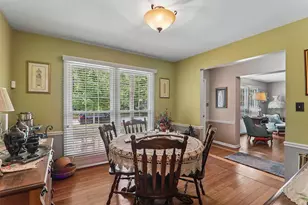 1644 Swallow St, Naperville, IL 60565 - Photo 15