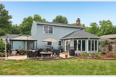 1644 Swallow Street, Naperville, IL 60565 - Photo 23