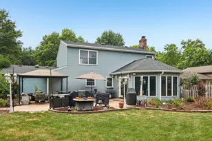 1644 Swallow St, Naperville, IL 60565 - Photo 23
