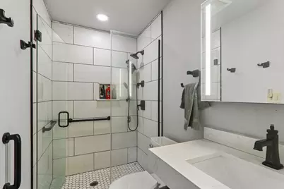 1644 Swallow Street, Naperville, IL 60565 - Photo 17