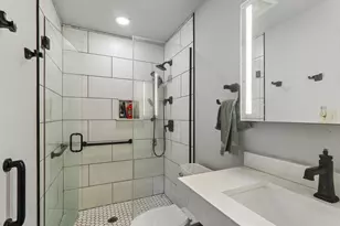 1644 Swallow St, Naperville, IL 60565 - Photo 17