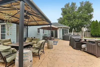 1644 Swallow Street, Naperville, IL 60565 - Photo 21