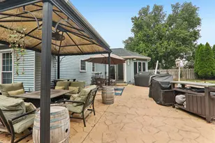 1644 Swallow St, Naperville, IL 60565 - Photo 21