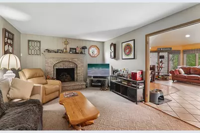 1644 Swallow Street, Naperville, IL 60565 - Photo 11