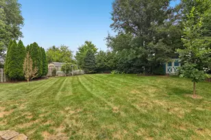 1644 Swallow St, Naperville, IL 60565 - Photo 31