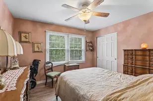 1644 Swallow St, Naperville, IL 60565 - Photo 19