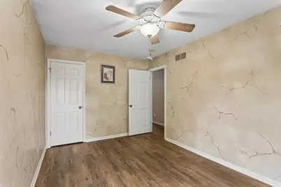 1644 Swallow Street, Naperville, IL 60565 - Photo 13