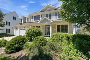 125 Goldenrod Dr, Sugar Grove, IL 60554 - Photo 1