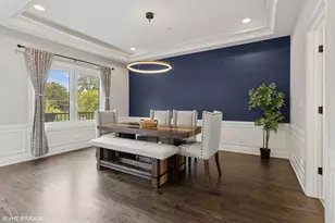 7771 Van Buren St, Forest Park, IL 60130 - Photo 11